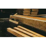 JOŽE KEPA - NOSILEC DOPOLNILNE DEJAVNOSTI NA KMETIJI