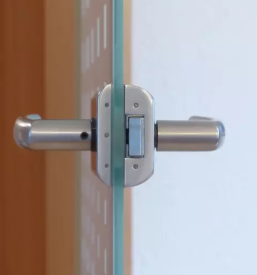 Izdelava vrat po meri savinjska