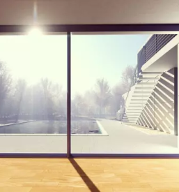 Izdelava vrat po meri savinjska