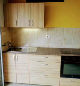 Pohištvo po naročilu Slovenija