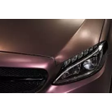 Špur - Damjan Uratnik s.p.