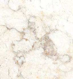 Kuhinjski pulti podravska koroska