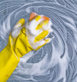 Kvaliteten cistilni servis ljubljana in okolica