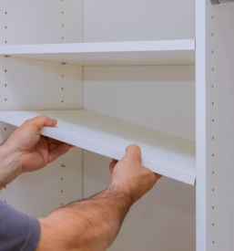 Kvaliteten mizar osrednja slovenija