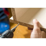 MIZARSKE STORITVE JURE DREMELJ S.P.