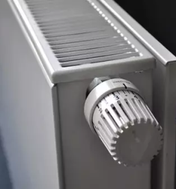 Kvalitetna montaza in popravilo strojnih inšsalacij obala