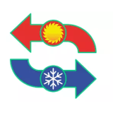 MONTAŽA STROJNIH INSTALACIJ OMERZO MATJAŽ S.P.