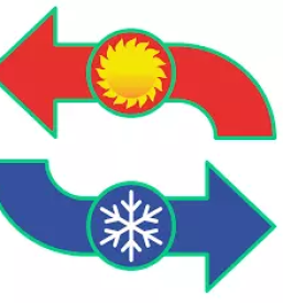 Kvalitetna montaza in popravilo strojnih inšsalacij obala