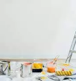 Kvalitetno pleskanje objektov trzic gorenjska