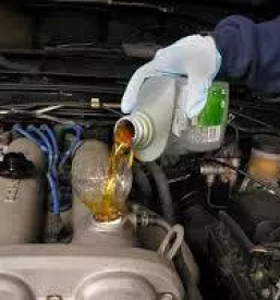 Poceni popravilo vozil Ajdovščina, Goriška