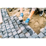 Čistilni servis Blic, Amir Silahić s.p.