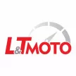L&T moto d.o.o.