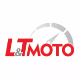 L&T moto d.o.o.