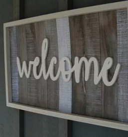 Lepa prenocisca dolenjska