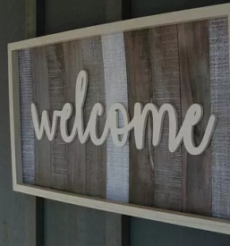 Lepa prenočišča Novo mesto