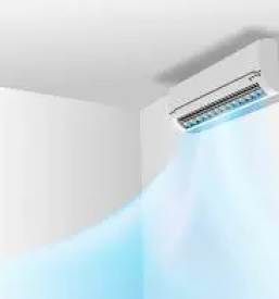 Montaza strojnih instalacij severna primorska