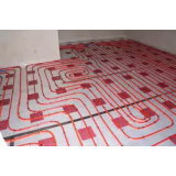 ILMONT LUČANO FAGANEL S.P.