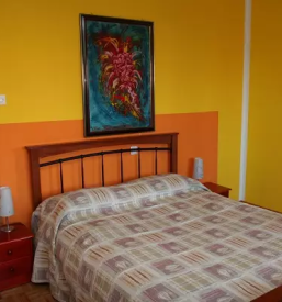 Najem udobnega apartmaja izola