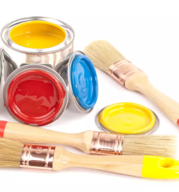 Obnova fasade savinjska