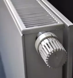 Popravilo strojnih instalacij primorska