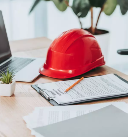 Premoženjsko zavarovanje Savinjska