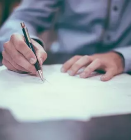 Premoženjska zavarovanja Štajerska