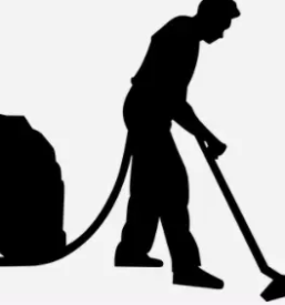 Profesionalni cistilni servis zasavje