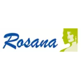 SALON " ROSANA", ROSANA ŠTIMEC S.P.