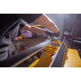 3 Sport, Trgovina in servis športne opreme, Ljubljana