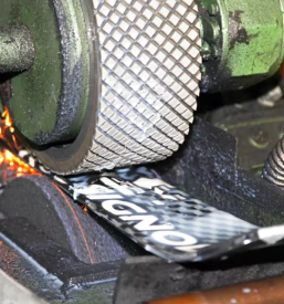 Servis smuci in smucarske opreme ljubljana vic osrednja slovenija