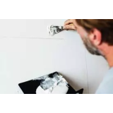 SLIKOPLESKARSTVO GORAN TORKAR S.P.