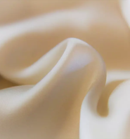 Spletna prodaja tkanin na meter po celi sloveniji