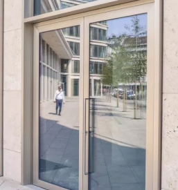 Steklarstvo mozirje savinjska