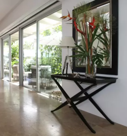 Steklarstvo mozirje savinjska