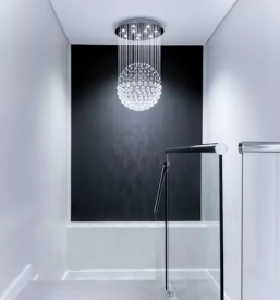 Steklarstvo mozirje savinjska