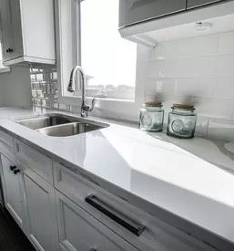 Ugodna obdelava naravnega kamna stajerska