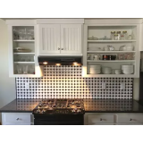 Kamnoseštvo, Mitja Korpar s.p.