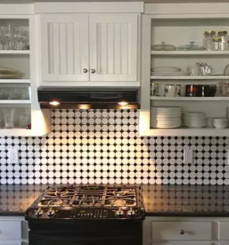 Ugodni kamniti pulti stajerska