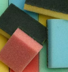 Ugodno ciscenje hrastnik in okolica