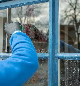 Ugodno ciscenje hrastnik in okolica