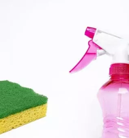 Ugodno ciscenje hrastnik in okolica