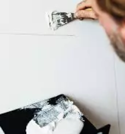 Zakljucna gradbena dela gorenjska ljubljana okolica