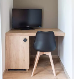 Arboretum volcji potok prenocisca radomlje osrednja slovenija