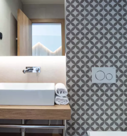 Arboretum volcji potok prenocisca radomlje osrednja slovenija