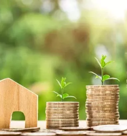 Zavarovanje avtomobila