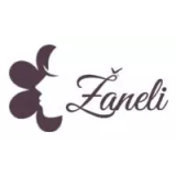 Center zdravja in lepote Žaneli, Andreja Fridrih, S.P.