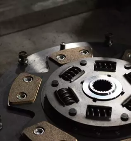 Ugoden mehanik Ajdovščina