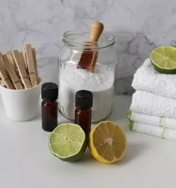 Čiščenje Osrednja Slovenija