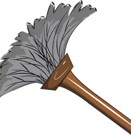 Čistilni servis za Osrednjo Slovenijo