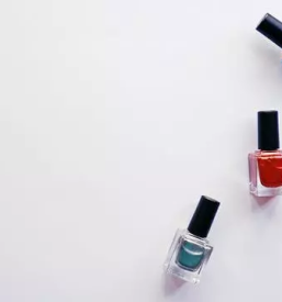 Dober kozmeticni salon ljubljana moste